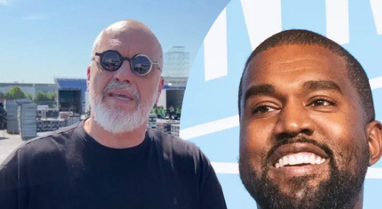4 billion lek for Kanye, Rama defends the financing: We used the emergency fund