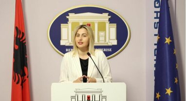 Kanye West concert, Zhupa: Financing with emergency fund violates the