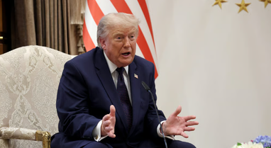 Trump urdh&euml;ron nd&euml;rprerjen e tregtis&euml; me Spanj&euml;n: Nuk duam