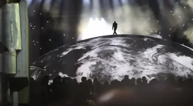 DW: Albanian Prime Minister Defends Ye's 4 Million Euro Concert, Why Are