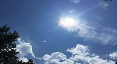 Alternime kthjellimesh e vran&euml;sirash, parashikimi i motit