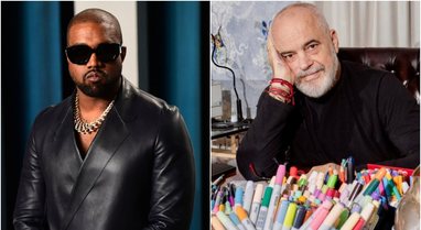 The economics of concerts, the prime minister's imaginary 100 million euros