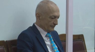 Meta seeks 134 witnesses, GJKKO delivers decision today