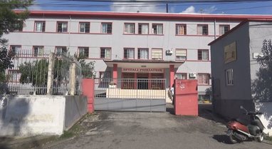 Scandal in Elbasan/ Patients of the psychiatric hospital, without laboratory