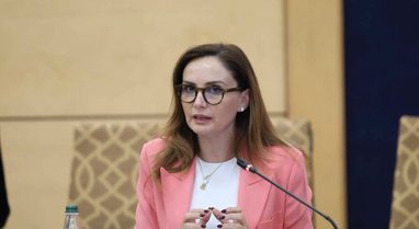 Tabaku: The opposition's 31 amendments were approved, the government can no