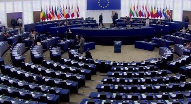 MEPs after visit to Albania: It is not the protests that endanger integration,