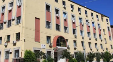 Property alienation, 12 security measures issued for managers and officials of