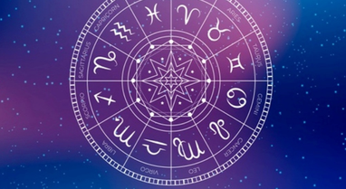 Horoscope, get to know the star forecast