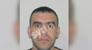 The suspected perpetrator of the murder in La&ccedil; is identified, he shot the