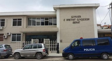 Foreign exchange without a license, Berat Prosecutor's Office requests