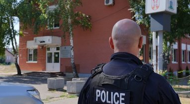 REL: Serbian List seeks compromise, while Pristina continues to close Serbian