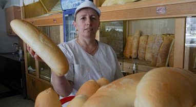 Kush mundë ta ndalë rritjen e çmimeve?