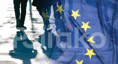 Albania is losing young people: Emigration is emptying the labor market, by 2050