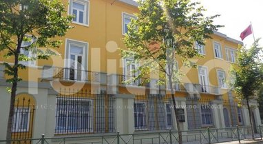 Why can't the leak of matura theses be stopped? Ministry of Education to