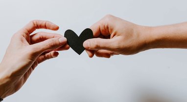Më pak aparencë, më shumë lidhje: Si po ndryshon mënyra