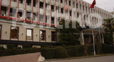 Evacuation of Albanians from Israel: MEPJ provides partial clarification, many