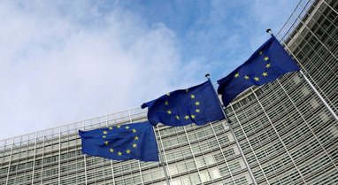 BE-ja ndërron drejtues, Kosova në vendnumëro