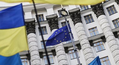 Sanksionet dhe tribunali i luftës në agjendën e ministrave