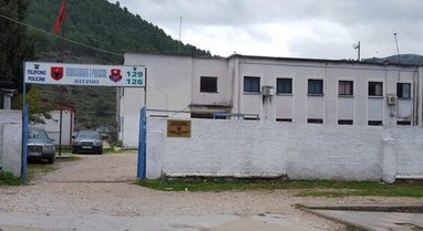Zhduket pa gjurmë çobani në Delvinë