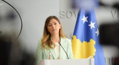 Analiza: Pse Haxhiu është mollë sherri për konstituimin e