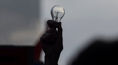 Kosova në krizë për energji elektrike, KESCO apel