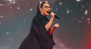 Eurovision 2025: The way qualifying countries are announced changes