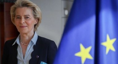 BE: Paketa e re e sanksioneve kundër Rusisë përqendrohet te