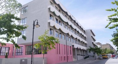 Denoncimi i prindit: Më bullizojnë fëmijën në