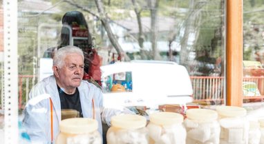 Vendimtar&euml; p&euml;r qeverit&euml;, t&euml; harruar pas fushatave: Si i