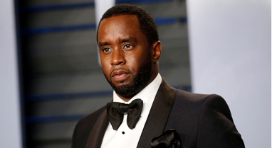 Përfundon gjyqi ndaj Diddy-t, producentit i mohohet lirimi me kusht