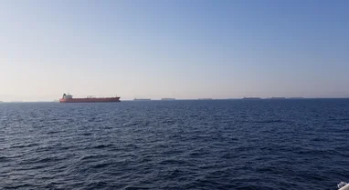 Iran is ready to close the Strait of Hormuz/ What consequences does it bring for