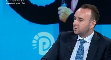 "Electoral crime cannot be normalized"/ Balliu: I have a lot of
