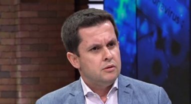 Vote recount/ Alimehmeti accuses KAS: The system should be reformed, analysis is