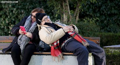 Savings inequality/BIRN: The average Albanian has 3 thousand euros in the bank,
