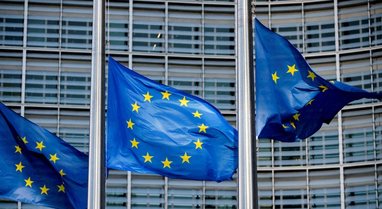 BE-ja nis p&euml;rgatitjet financiare p&euml;r an&euml;tar&euml;simin e Malit