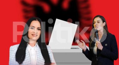 “Vullneti i popullit” dhe ironia e dorëheqjeve të