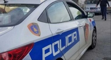 Plagosje me thik&euml; n&euml; Kor&ccedil;&euml;, dy persona konfliktohen