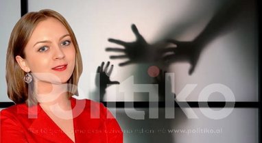 Kur nderi ‘vret’ më shumë se dhuna, Lediona Braho për