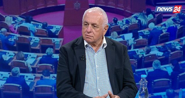 Shehu: Kush nuk do Berishën, s’do ‘luftën’