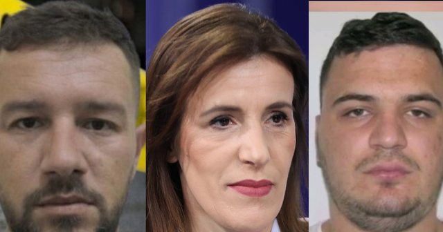 Tortura dhe vrasje makabër, Lala tregon rrëfimet e të penduarit
