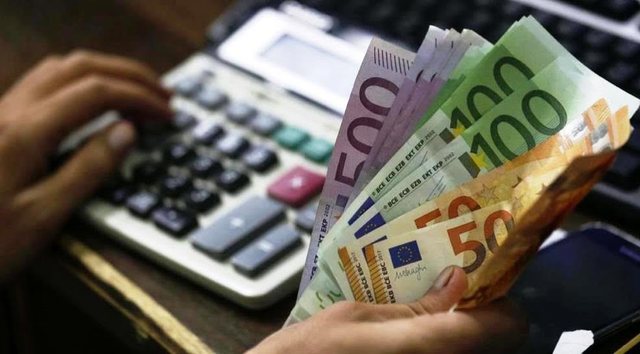 Mali i Zi dhe Shqipëria, nivel më të lartë të kredive