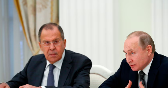 Trump shpreh gatishmëri të marrë pjesë në bisedimet