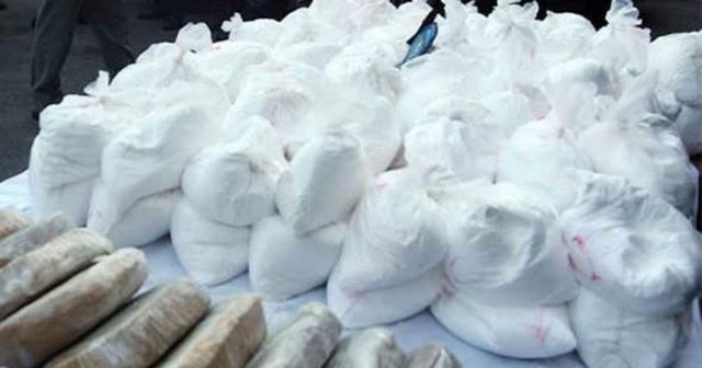 Goditet banda e trafikut të drogës në Itali, arrestohen 25