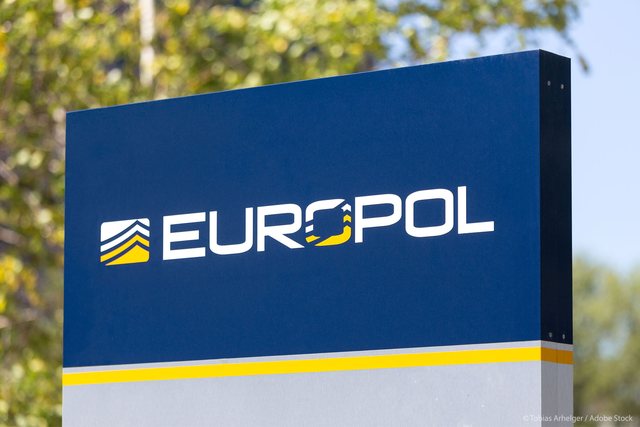 EUROPOL: Minors increasingly targeted by terrorist propaganda