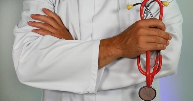 Serious Challenges to Providing Doctors in Rural Areas in Kosovo and Albania
