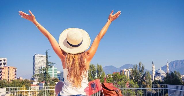 Paketat turistike, sa “kushton” Shqipëria