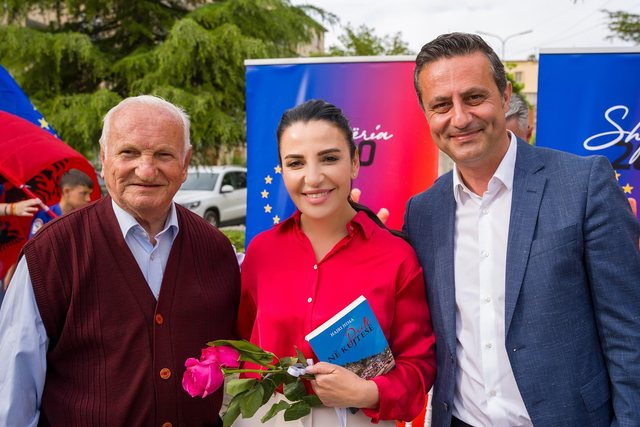BIRN: Rinumërimi në Fier zbulon trafikim votash brenda listave të