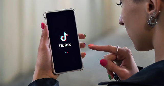 The VPN Era in Albania: How the TikTok Ban is "Failing", Video Views