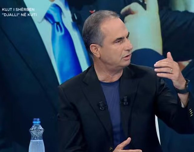 "Procesi zgjedhor është zhdukur"/ Boçi: Bandat