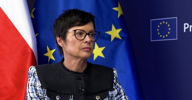Commissioner Kos and Balkan leaders meet in Skopje on Growth Plan